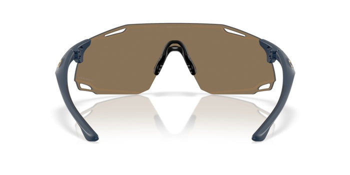 Gafas de Sol Oakley Cybr Dyno OO9513D 06 39 13 — vista 8