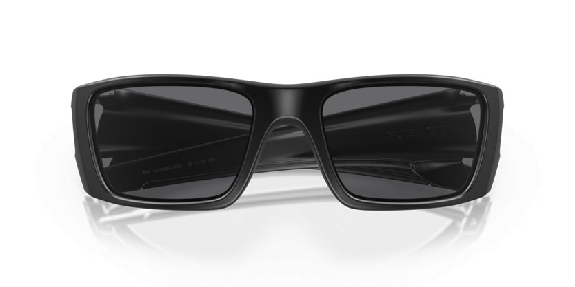 Gafas de Sol Oakley Fuel Cell OO9096 29 60 19
