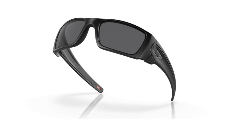 Gafas de Sol Oakley Fuel Cell OO9096 29 60 19