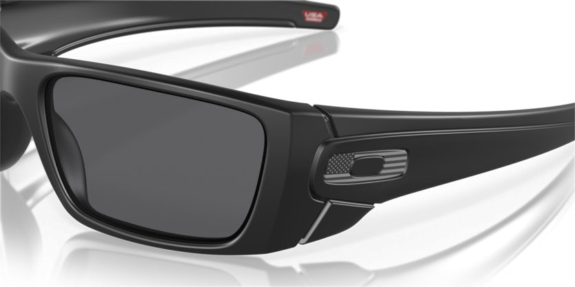 Gafas de Sol Oakley Fuel Cell OO9096 29 60 19