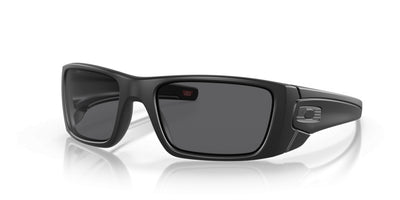 Sunglasses Oakley Fuel Cell OO9096 29 60 19