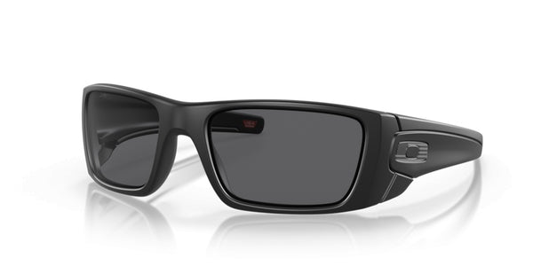 Gafas de Sol Oakley Fuel Cell OO9096 29 60 19