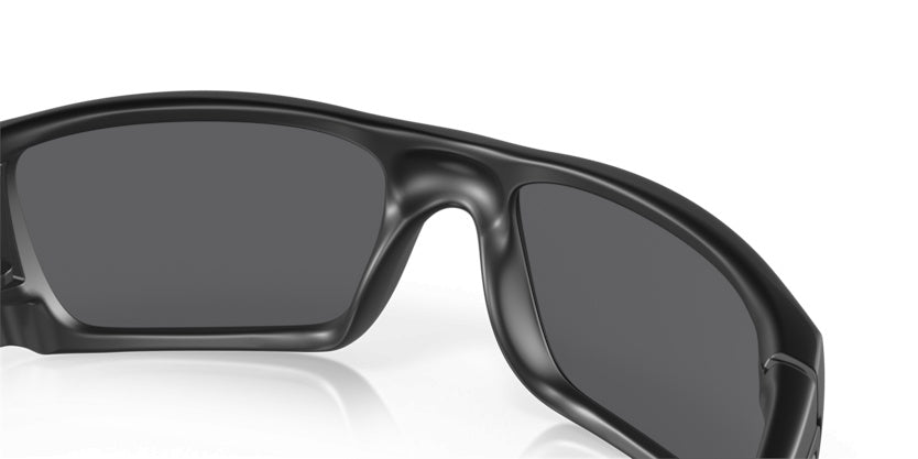 Gafas de Sol Oakley Fuel Cell OO9096 29 60 19