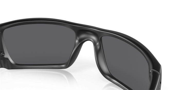 Gafas de Sol Oakley Fuel Cell OO9096 29 60 19 — vista 7