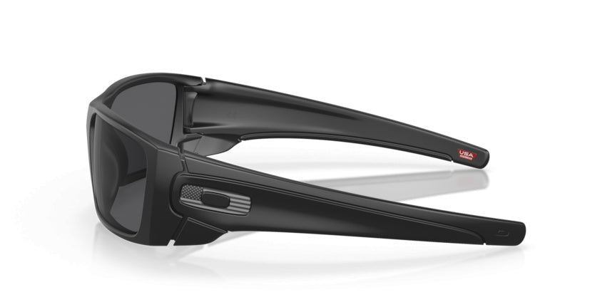 Gafas de Sol Oakley Fuel Cell OO9096 29 60 19