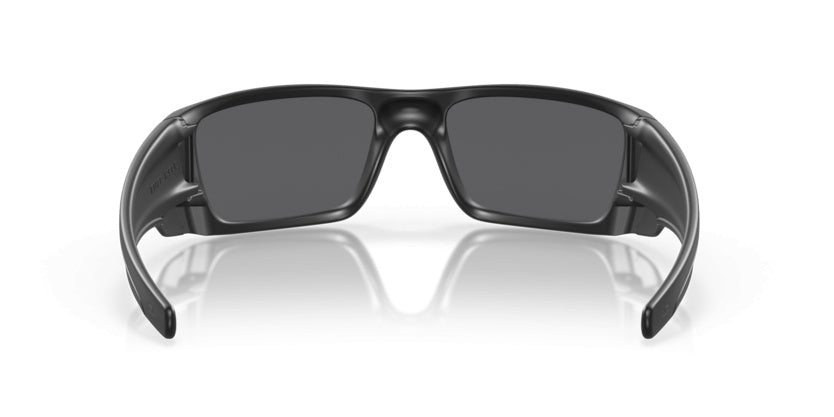 Gafas de Sol Oakley Fuel Cell OO9096 29 60 19
