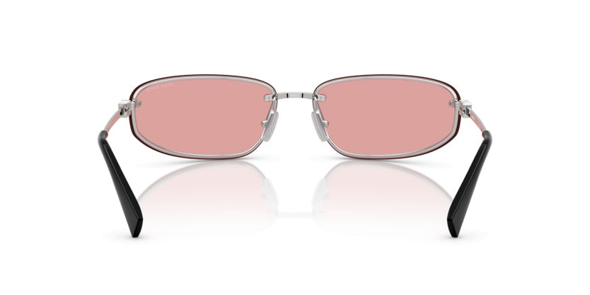Gafas de Sol Miu Miu A50S 1BC70J 68 15