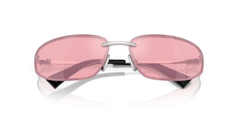Gafas de Sol Miu Miu A50S 1BC70J 68 15