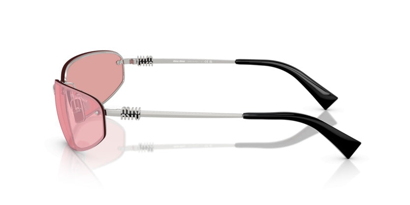 Gafas de Sol Miu Miu A50S 1BC70J 68 15