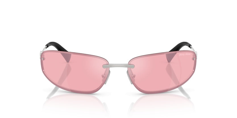 Gafas de Sol Miu Miu A50S 1BC70J 68 15