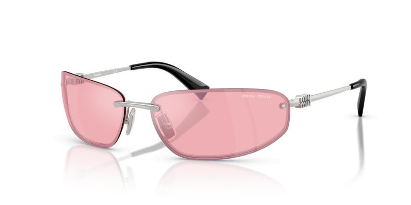 Gafas de Sol Miu Miu A50S 1BC70J 68 15