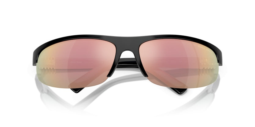 Gafas de Sol Miu Miu A02S 1AB90J 70 14
