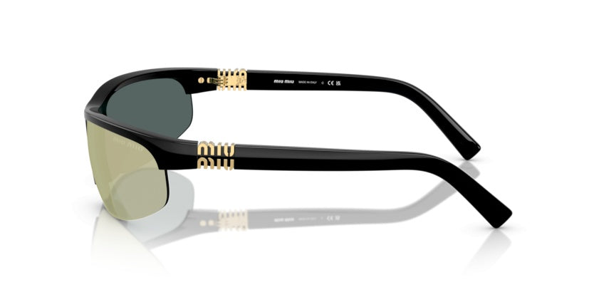 Gafas de Sol Miu Miu A02S 1AB90J 70 14