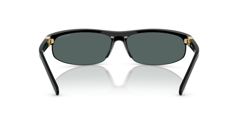 Gafas de Sol Miu Miu A02S 1AB90J 70 14