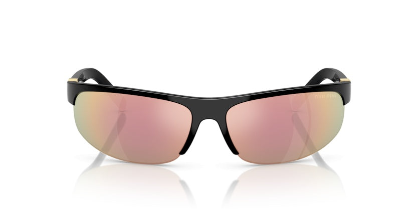 Gafas de Sol Miu Miu A02S 1AB90J 70 14