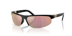 Gafas de Sol Miu Miu A02S 1AB90J 70 14