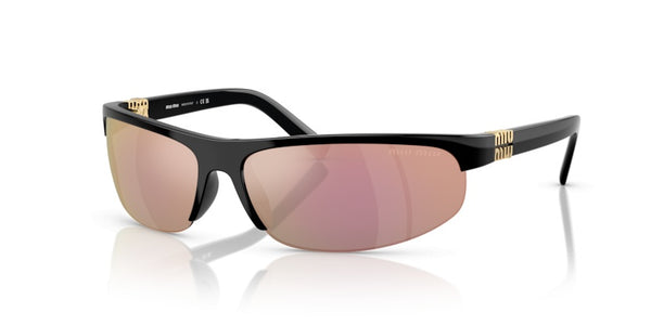 Gafas de Sol Miu Miu A02S 1AB90J 70 14
