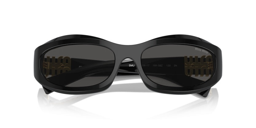Gafas de Sol Miu Miu 14ZS 16K08Z 59 17