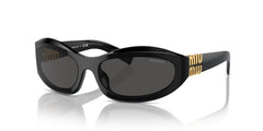 Sunglasses Miu Miu 14ZS 16K08Z 59 17
