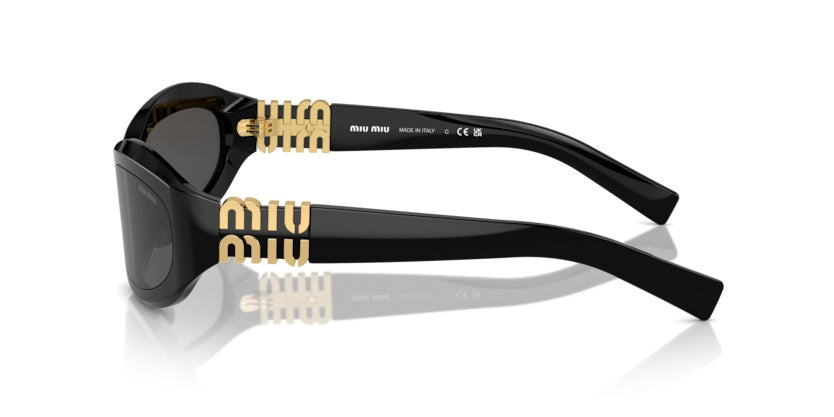 Gafas de Sol Miu Miu 14ZS 16K08Z 59 17