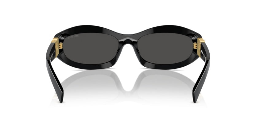 Gafas de Sol Miu Miu 14ZS 16K08Z 59 17