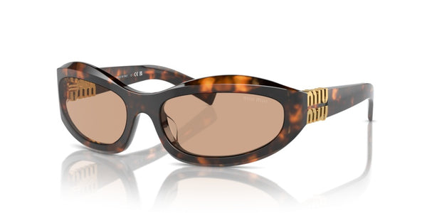 Gafas de Sol Miu Miu 14ZS 14L90H 59 17
