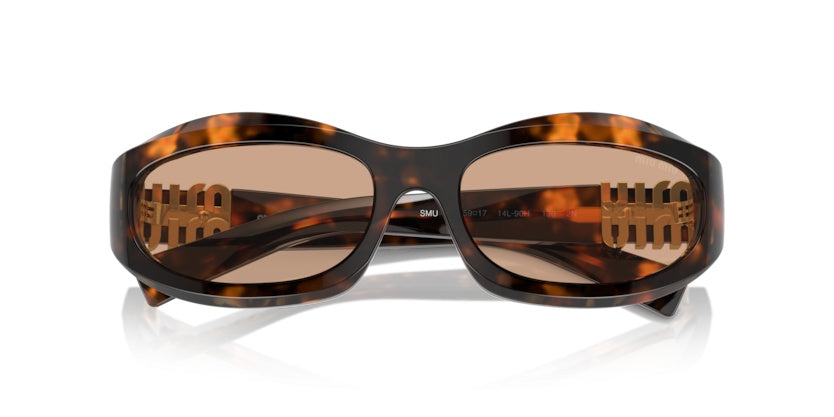 Gafas de Sol Miu Miu 14ZS 14L90H 59 17