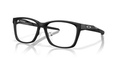 Korrektionsbrillen Oakley Paracord OX8196D 819601 55 17