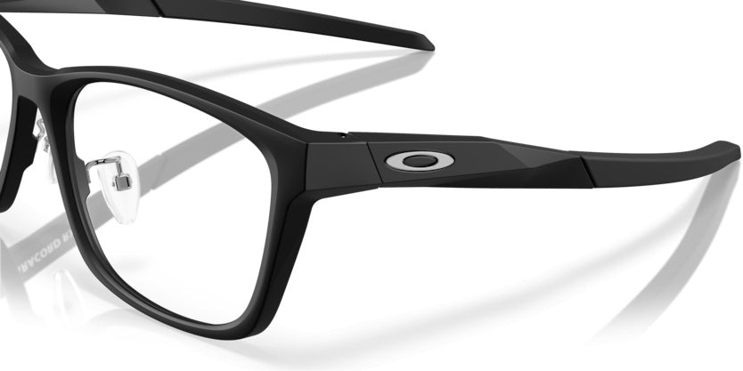 Gafas Graduadas Oakley Paracord OX8196D 819601 55 17