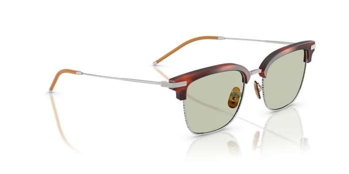 Sonnenbrillen Oliver Peoples OV1354T 5254 50 19 — vista 4