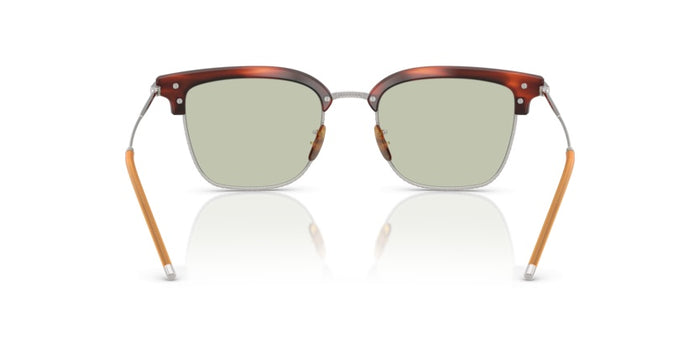 Sonnenbrillen Oliver Peoples OV1354T 5254 50 19 — vista 5