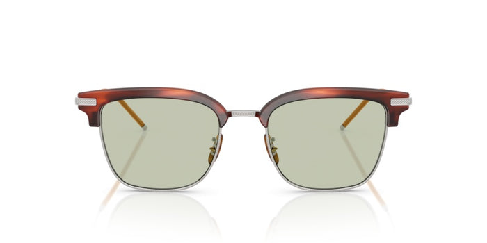 Sonnenbrillen Oliver Peoples OV1354T 5254 50 19 — vista 2