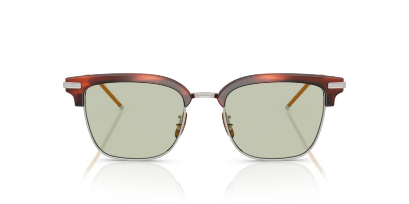 Gafas de Sol Oliver Peoples OV1354T 5254 50 19