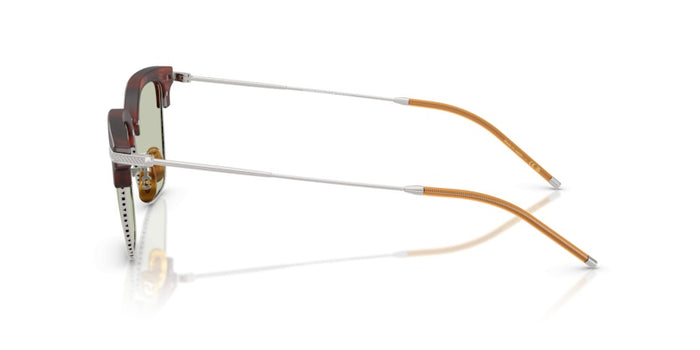 Sonnenbrillen Oliver Peoples OV1354T 5254 50 19 — vista 3