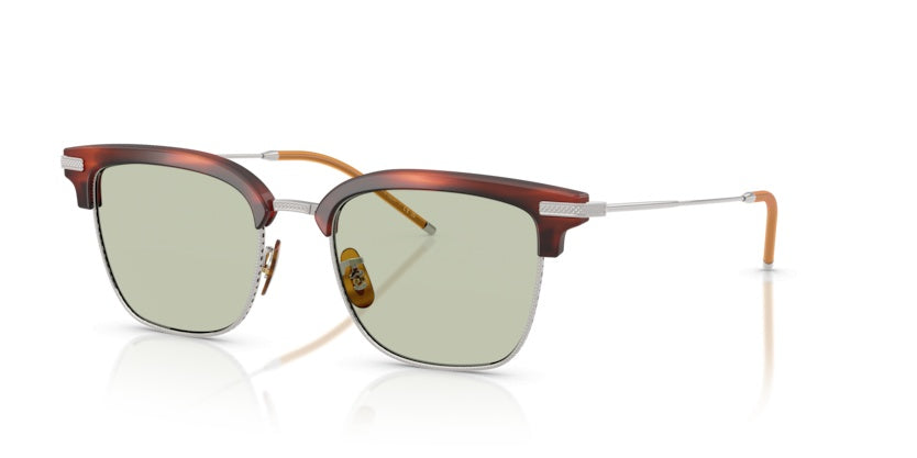 Gafas de Sol Oliver Peoples OV1354T 5254 50 19