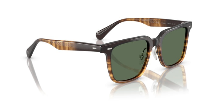 Sonnenbrillen Oliver Peoples OV5592S 13929A 52 19 — vista 4