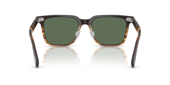 Sonnenbrillen Oliver Peoples OV5592S 13929A 52 19 — vista 5