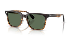 Солнцезащитные очки Oliver Peoples OV5592S 13929A 52 19