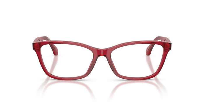 Lunettes de Vue Versace VE3375 5520 54 16 — vista 2