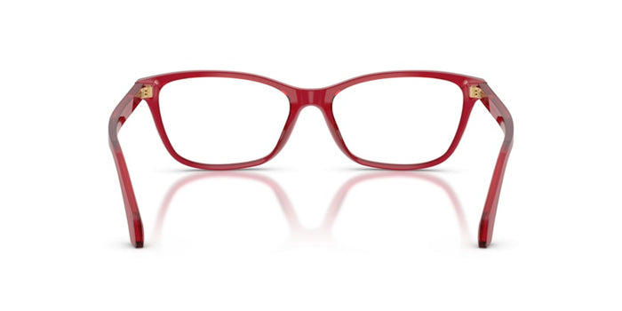 Lunettes de Vue Versace VE3375 5520 54 16 — vista 4