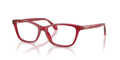 Korrektionsbrillen Versace VE3375 5520 54 16