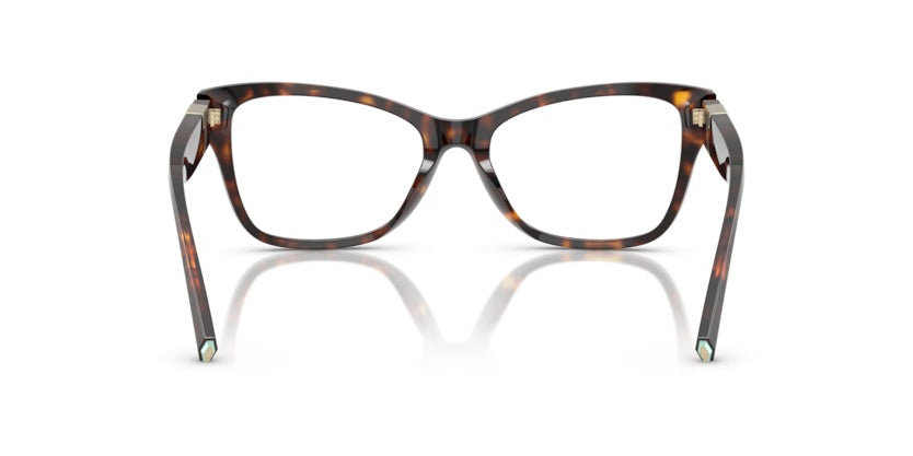 Gafas Graduadas Tiffany&Co TF2272U 8015 54 17