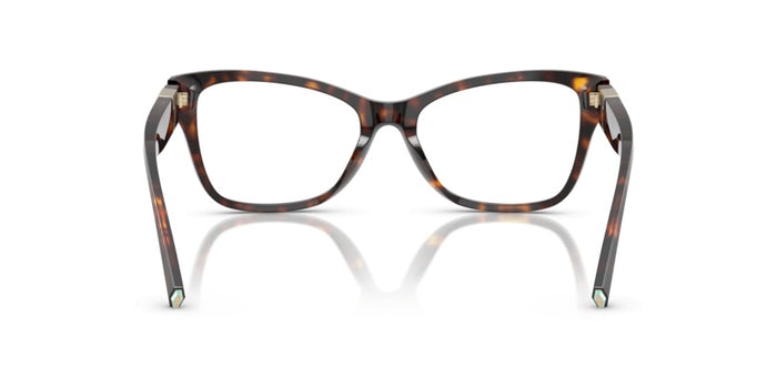 Tiffany&Co TF2272U 8015 54 17 光学镜架 太阳镜 — vista 4
