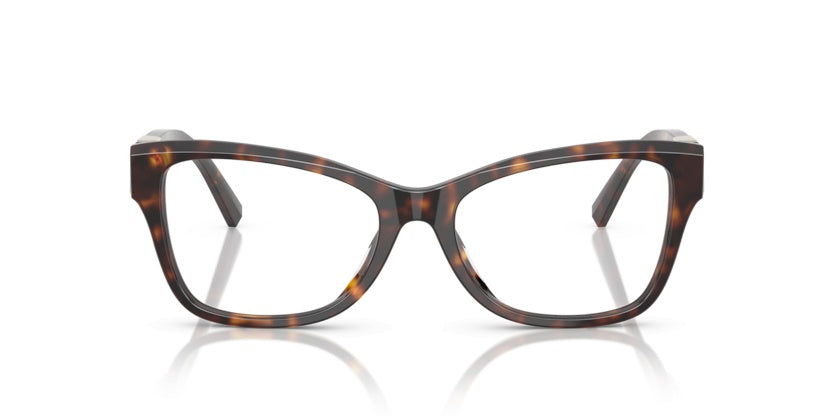 Gafas Graduadas Tiffany&Co TF2272U 8015 54 17