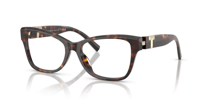 Gafas Graduadas Tiffany&Co TF2272U 8015 54 17