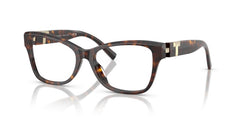 Korrektionsbrillen Tiffany&Co TF2272U 8015 54 17