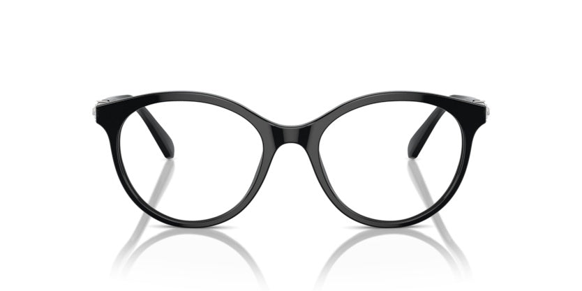 Gafas Graduadas Swarovski SK2019 1001 52 18