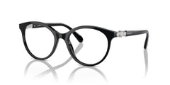 Korrektionsbrillen Swarovski SK2019 1001 52 18