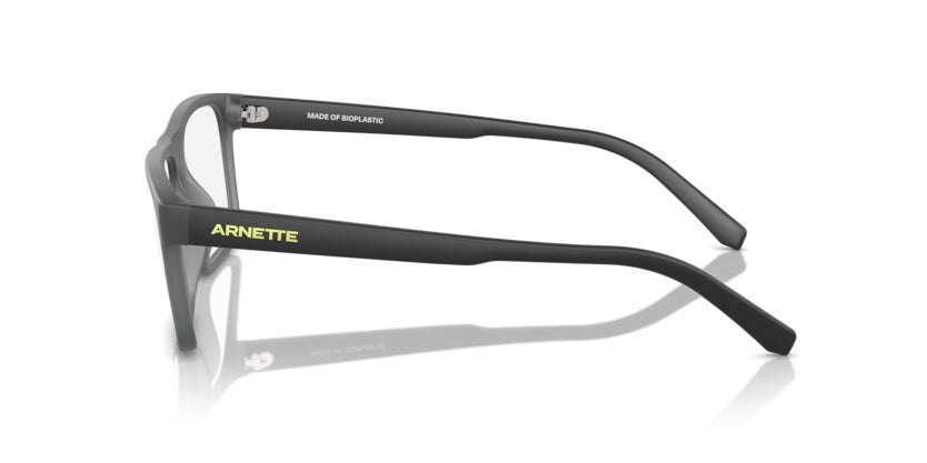 Gafas Graduadas Arnette Phamil AN7251U 2786 55 16