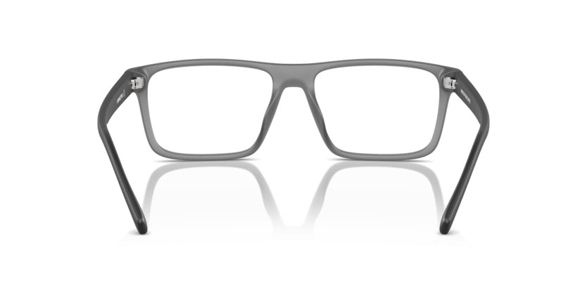 Gafas Graduadas Arnette Phamil AN7251U 2786 55 16